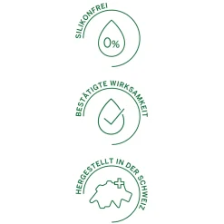 Repair-Cream mit Amaranth 50 ml-Rausch Outlet