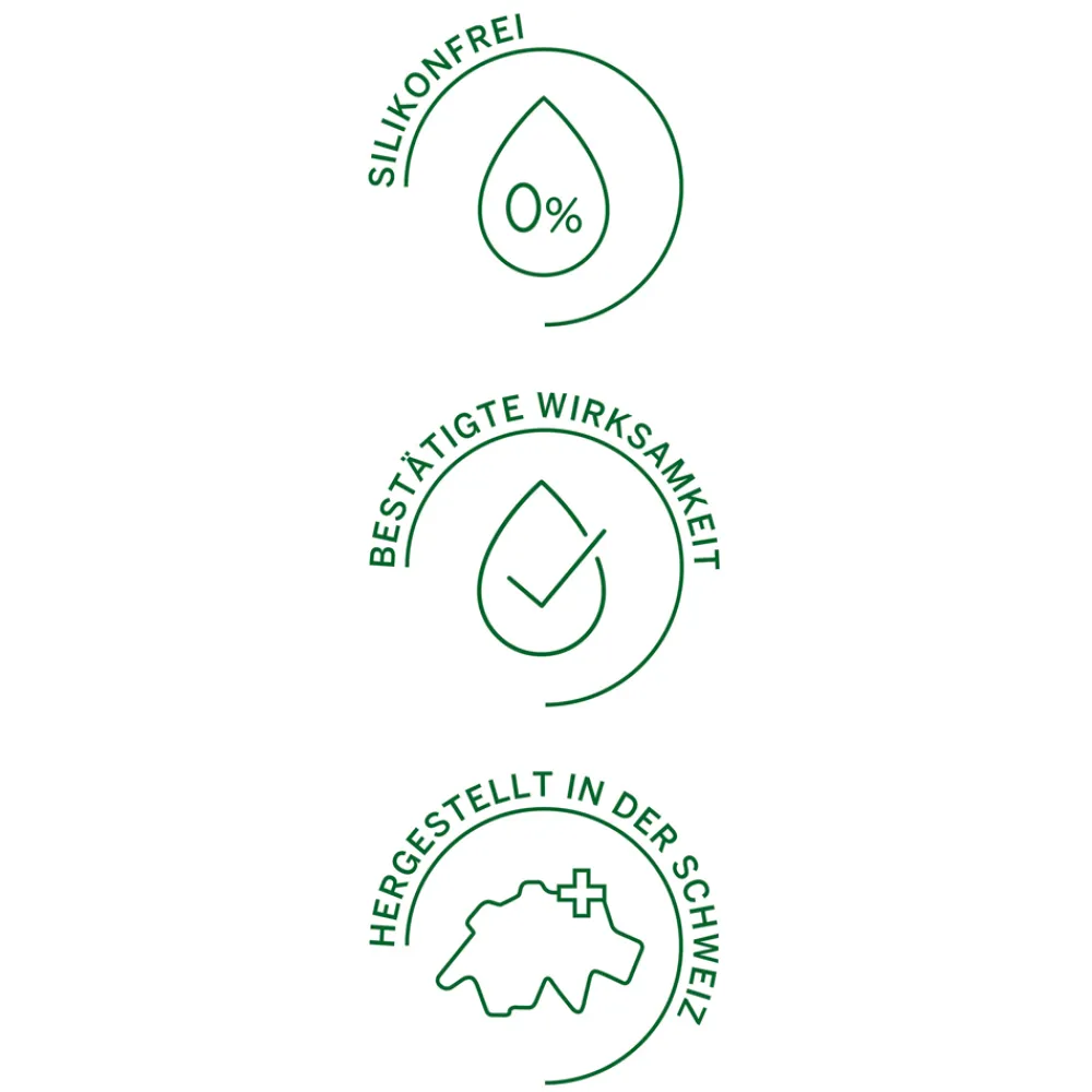 Repair-Cream mit Amaranth 50 ml-Rausch Outlet