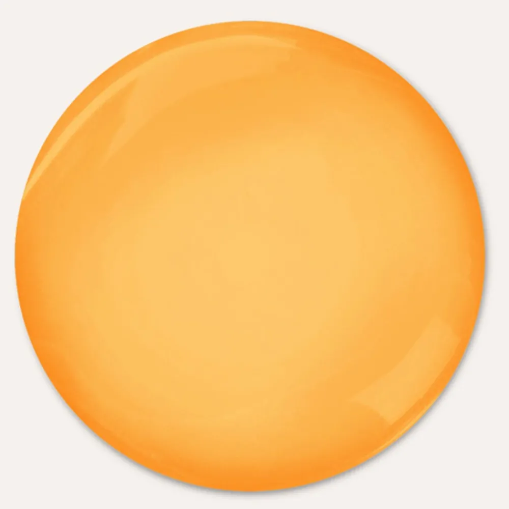 Rausch Reparatur & Stärkung|Hagel Nature|Repair-Shampoo mit Kamille & Amaranth 200 ml