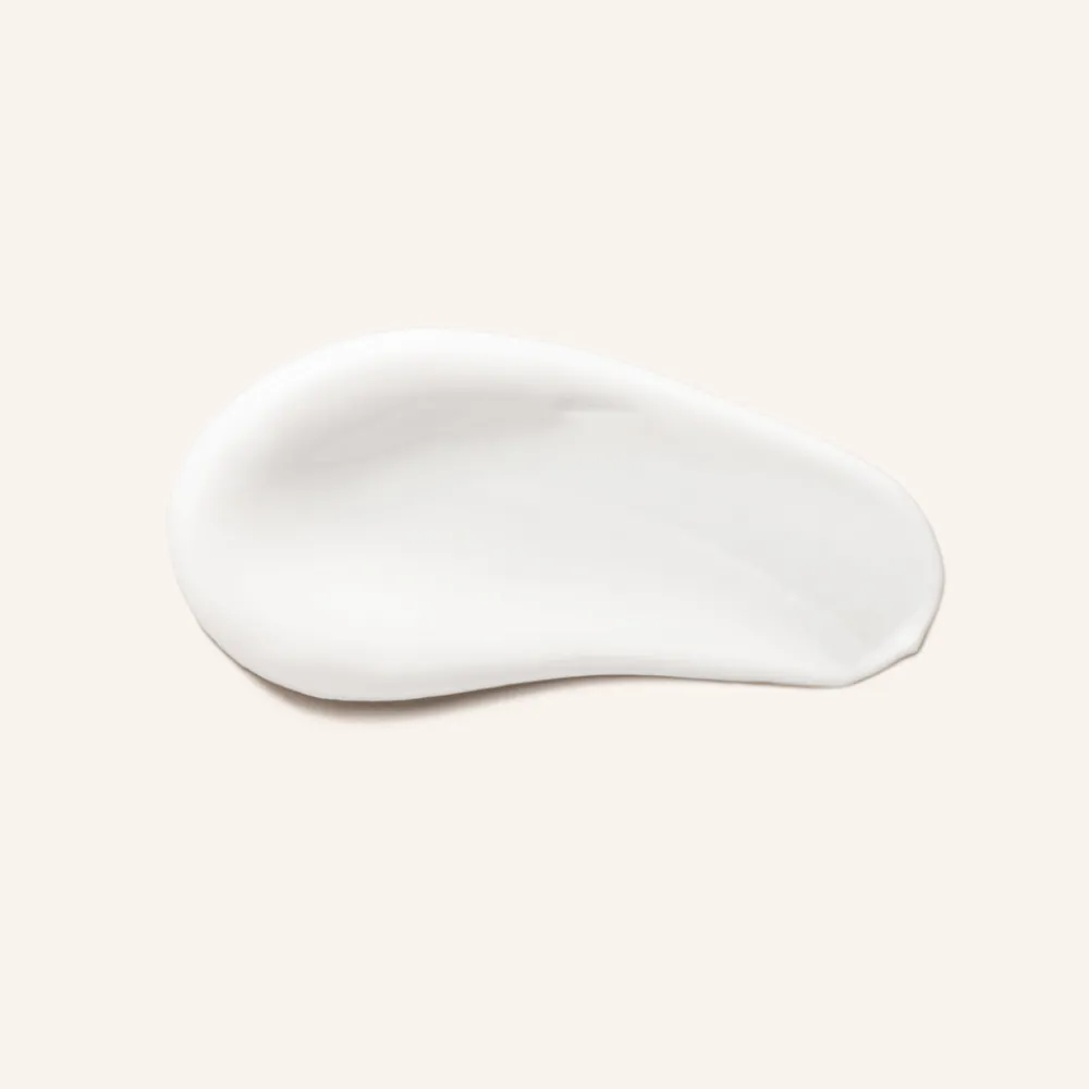 Sensitive-Conditioner mit Herzsamen 30 ml-Rausch Outlet