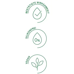 Sensitive-Conditioner mit Herzsamen 30 ml-Rausch Outlet