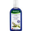 Rausch Hagel Nature|Körper^Silberglanz-Kopfhaut-Tonic mit Salbei 200 ml