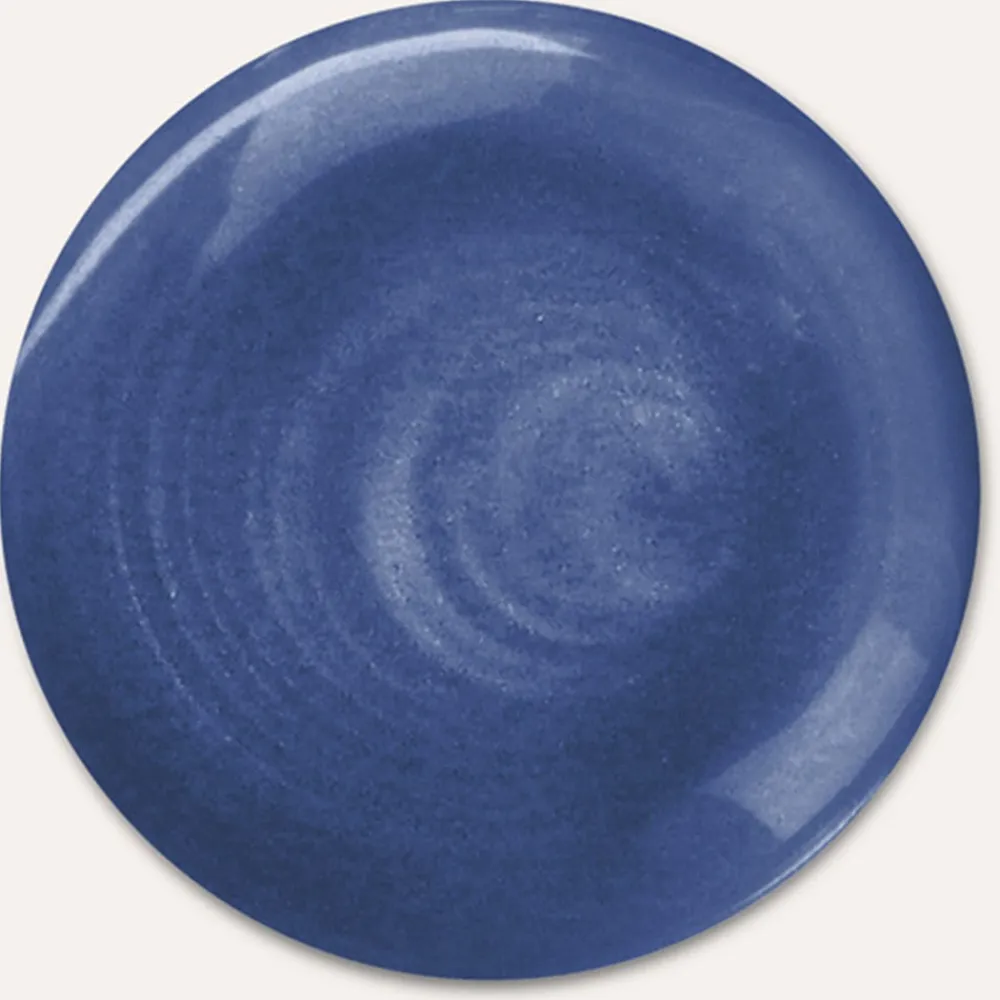 Silberglanz-Shampoo mit Salbei 40 ml-Rausch