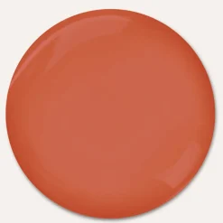 Rausch Hagel Nature| Shampoo^Spezial-Shampoo mit Weidenrinde 200 ml