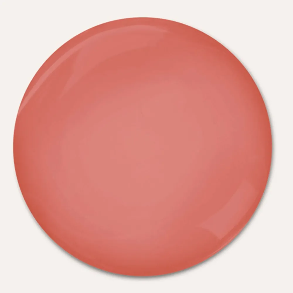 Rausch Shampoo|Hagel Nature^Volumen-Shampoo mit Malve 40 ml