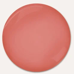 Rausch Shampoo|Hagel Nature^Volumen-Shampoo mit Malve 200 ml