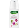 Volumen-Spray mit Malve 100 ml-Rausch Online
