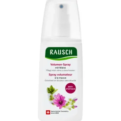 Volumen-Spray mit Malve 100 ml-Rausch Online