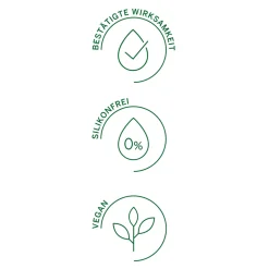 Volumen-Spray mit Malve 100 ml-Rausch Online