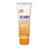 Reamin Hand & Fuß|Hautpflege|Mini Handschutz Creme 30 ml