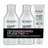 Redken Conditioner| Shampoo|Acidic Bonding Concentrate Basis Bundle