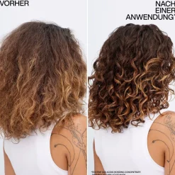 Redken Conditioner| Shampoo|Acidic Bonding Concentrate Basis Bundle