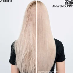 Redken Conditioner| Shampoo|Acidic Bonding Concentrate Basis Bundle