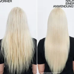 Redken Conditioner| Shampoo|Acidic Bonding Concentrate Basis Bundle