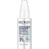 Acidic Bonding Concentrate Day & Night Serum 45 ml-Redken Clearance