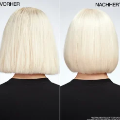 Acidic Bonding Concentrate Day & Night Serum 45 ml-Redken Clearance