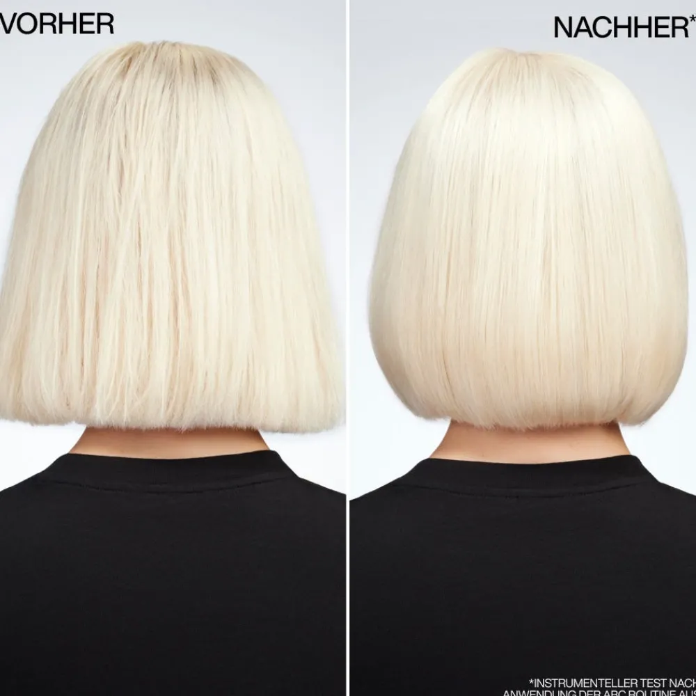 Acidic Bonding Concentrate Day & Night Serum 45 ml-Redken Clearance