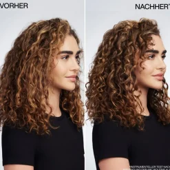 Acidic Bonding Concentrate Day & Night Serum 45 ml-Redken Clearance