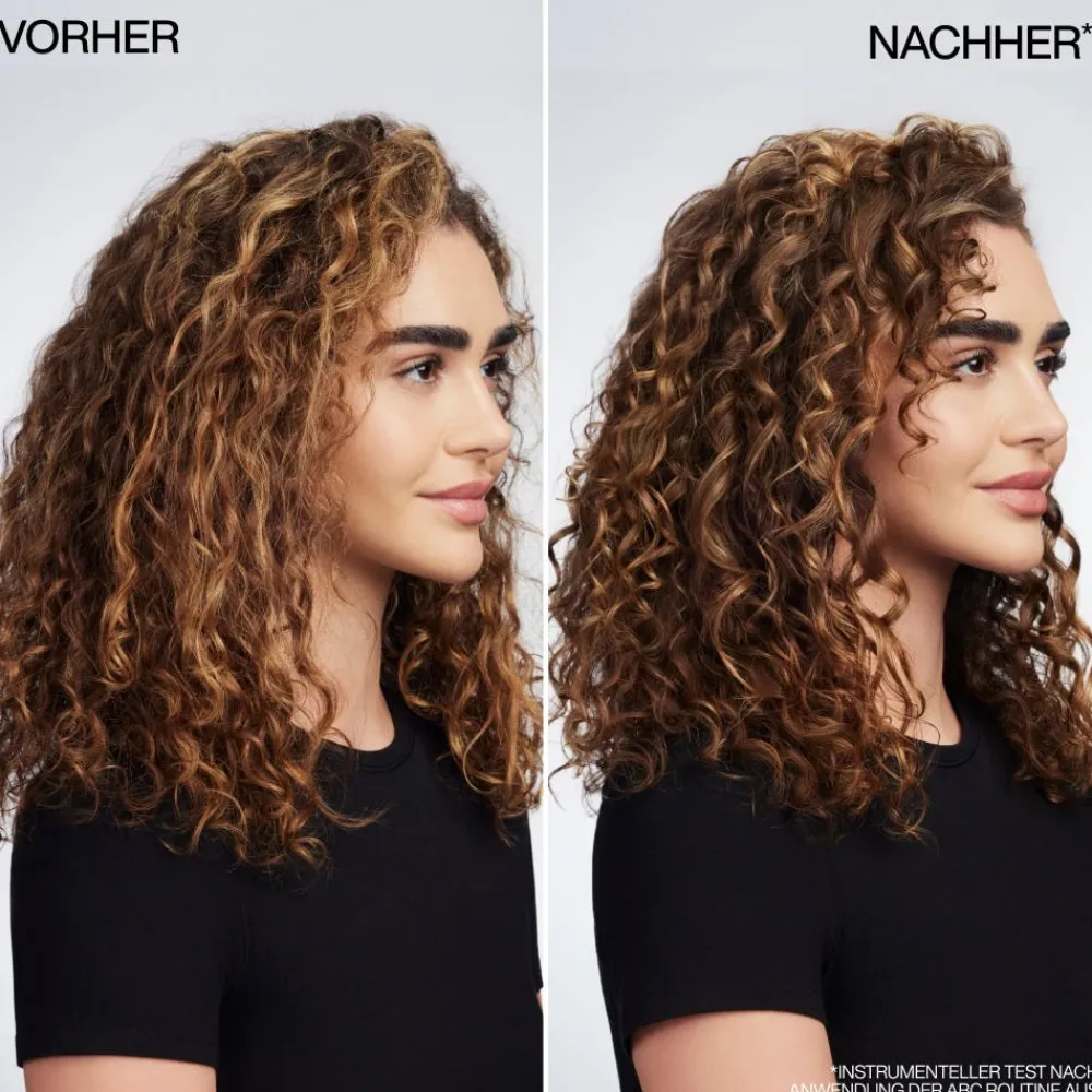 Acidic Bonding Concentrate Day & Night Serum 45 ml-Redken Clearance