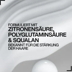 Acidic Bonding Concentrate Day & Night Serum 45 ml-Redken Clearance