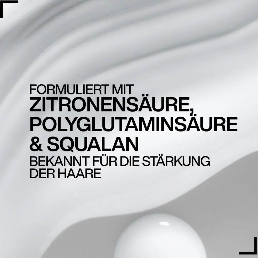 Acidic Bonding Concentrate Day & Night Serum 45 ml-Redken Clearance