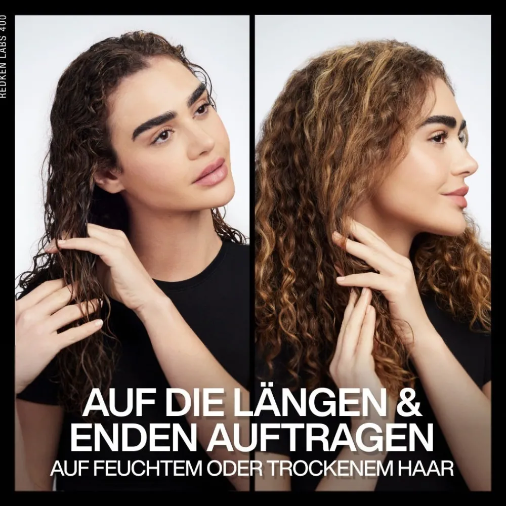 Acidic Bonding Concentrate Day & Night Serum 45 ml-Redken Clearance