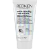 Redken Reisegrößen^Acidic Bonding Concentrate Leave In Lotion 50 ml