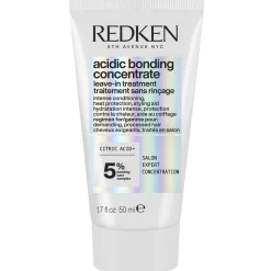 Redken Reisegrößen^Acidic Bonding Concentrate Leave In Lotion 50 ml