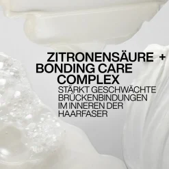 Redken Reisegrößen^Acidic Bonding Concentrate Leave In Lotion 50 ml