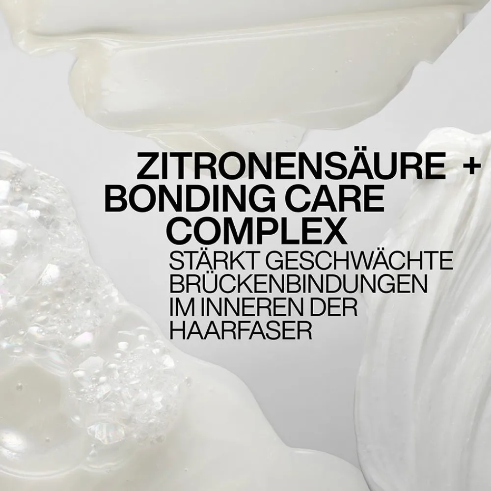 Redken Reisegrößen^Acidic Bonding Concentrate Leave In Lotion 50 ml