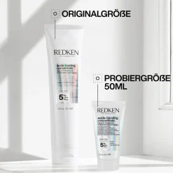 Redken Reisegrößen^Acidic Bonding Concentrate Leave In Lotion 50 ml
