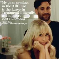 Redken Reisegrößen^Acidic Bonding Concentrate Leave In Lotion 50 ml