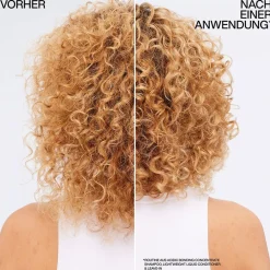 Redken Reisegrößen^Acidic Bonding Concentrate Leave In Lotion 50 ml