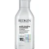 Redken Reparatur & Stärkung| Conditioner|Acidic Bonding Concentrate Conditioner 500 ml