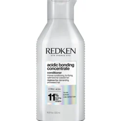 Redken Reparatur & Stärkung| Conditioner|Acidic Bonding Concentrate Conditioner 500 ml