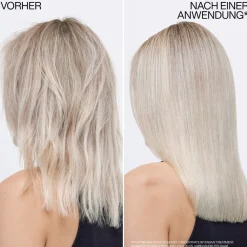 Redken Reparatur & Stärkung| Conditioner|Acidic Bonding Concentrate Conditioner 500 ml