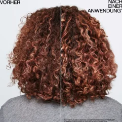 Redken Reparatur & Stärkung| Conditioner|Acidic Bonding Concentrate Conditioner 500 ml