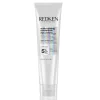 Acidic Bonding Concentrate Leave In Lotion 150 ml-Redken Online