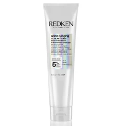 Acidic Bonding Concentrate Leave In Lotion 150 ml-Redken Online
