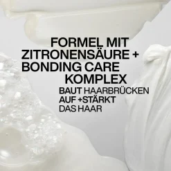 Acidic Bonding Concentrate Leave In Lotion 150 ml-Redken Online