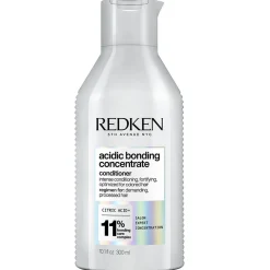 Redken Reparatur & Stärkung| Conditioner|Acidic Bonding Concentrate Conditioner 300 ml