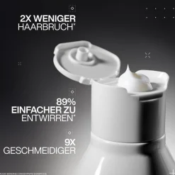 Redken Reparatur & Stärkung| Conditioner|Acidic Bonding Concentrate Conditioner 300 ml