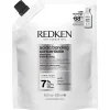 Redken Shampoo|Acidic Bonding Concentrate Shampoo Refill Pouch 500 ml