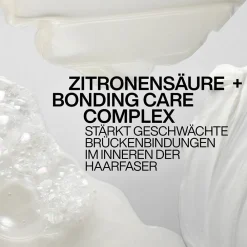 Redken Shampoo|Acidic Bonding Concentrate Shampoo Refill Pouch 500 ml