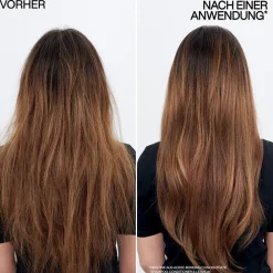 Redken Shampoo|Acidic Bonding Concentrate Shampoo Refill Pouch 500 ml