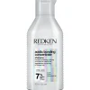 Redken Shampoo|Acidic Bonding Concentrate Shampoo 500 ml