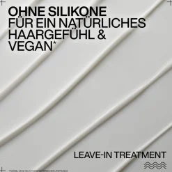 Redken Reparatur & Stärkung| Haarkur^Acidic Bonding Curls Treatment 250 ml