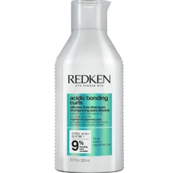 Acidic Bonding Curls Shampoo 300 ml-Redken