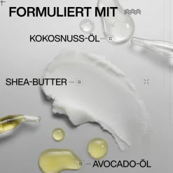 Acidic Bonding Curls Conditioner 300 ml-Redken Discount