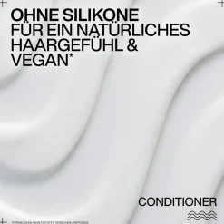 Acidic Bonding Curls Conditioner 300 ml-Redken Discount